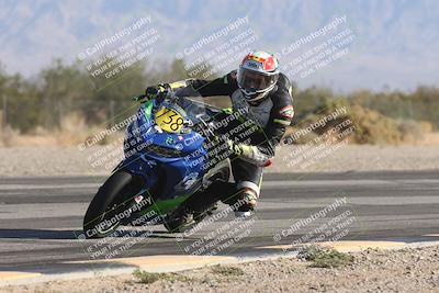 media/Oct-31-2025-CVMA Friday Practice (Fri) [[e9defcbea4]]/4-Racer 3 Practice - NRS/Session 2 (Turn 2 Inside)/